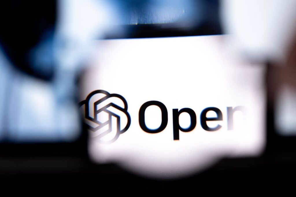 openai-o1-preview-chatgpt-altman.jpg