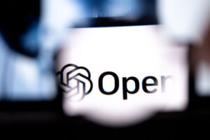 openai-o1-preview-chatgpt-altman.jpg