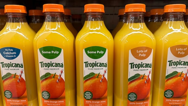 orange-juice.jpg