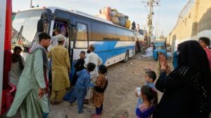 pakistan-afghan-refugees.jpg