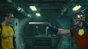 peacemaker-suicide-squad-dc-studios-1200x675.jpg