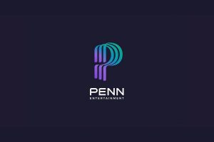 pennent-300x200.jpg