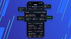 pff-app-300x169.jpg