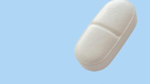 pill-1200x675.jpg