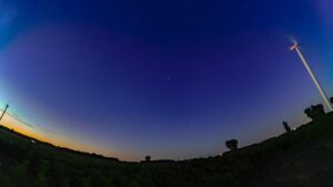 planet-alignment-quebec.jpg