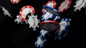 poker-chips-300x169.jpg