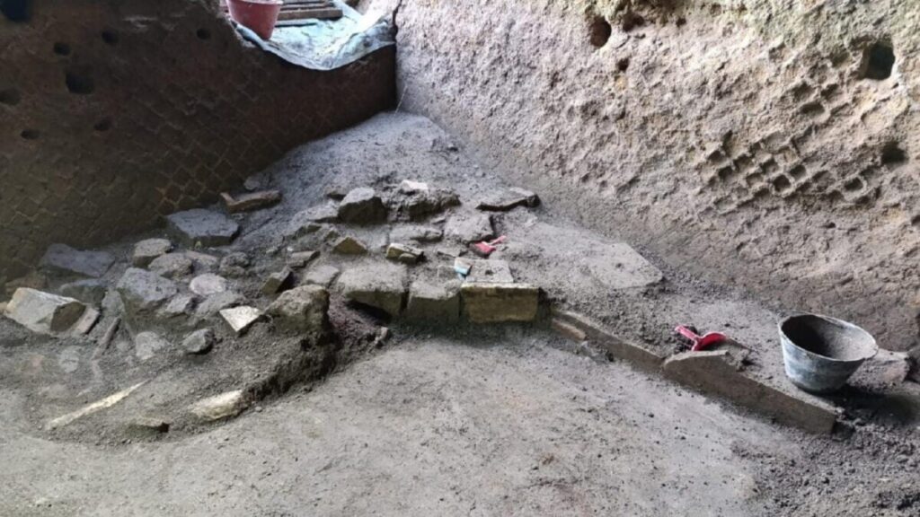 pompeii-excavations-1200x675.jpg