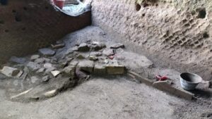 pompeii-excavations-1200x675.jpg