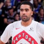The association of the NBA and the players ready to examine the limitation of the propeller bets of the players