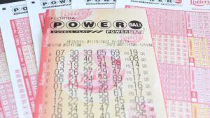 powerball2-1200x675.jpg