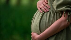 pregnantwoman-1200x675.jpg