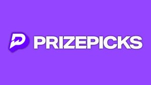 prizepicks-generic-300x169.jpg