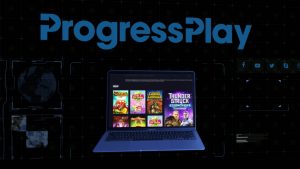 progressplay-second-fine-300x169.jpg