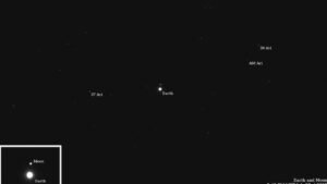 psyche-image-of-earth-and-moon-1200x675.jpg