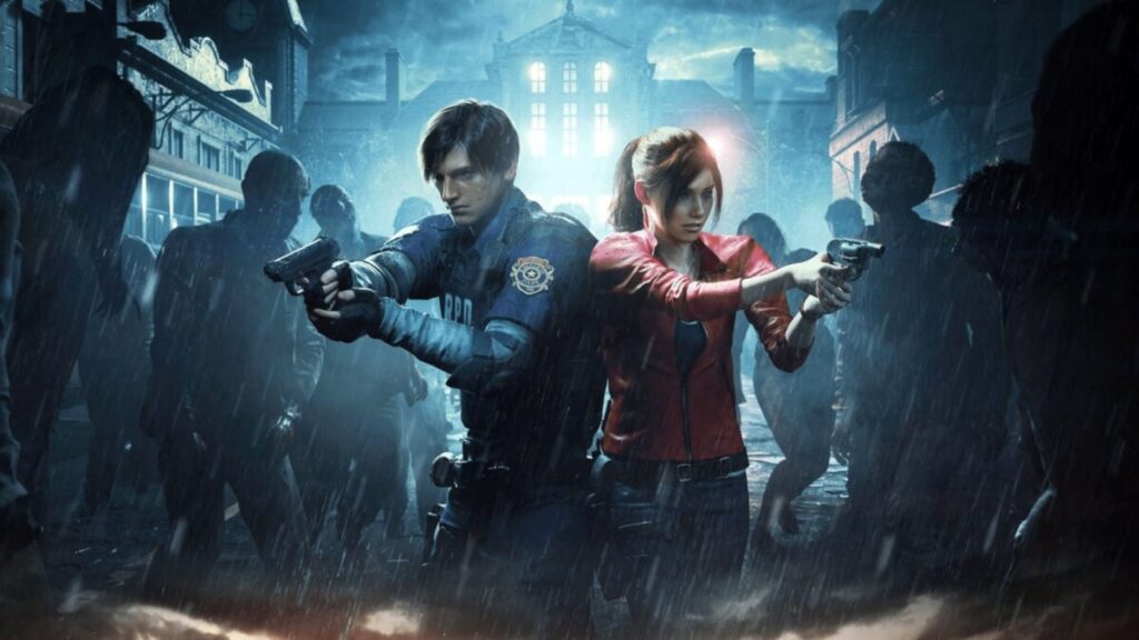residentevil2-1200x675.jpg