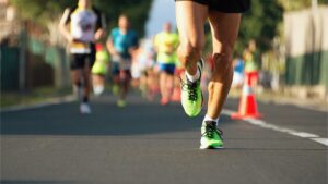 running-1200x675.jpg