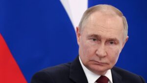 russia-putin-us.jpg