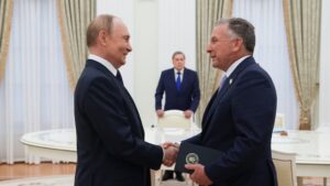 russia-putin-witkoff.jpg