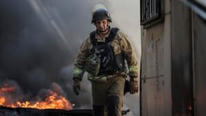 russia-ukraine-war.jpg