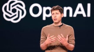 sam-altman.jpg