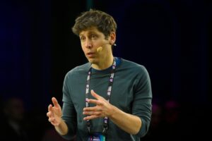 sam-altman-getty.jpg