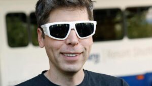 sam-altman-sun-valley-1200x675.jpg
