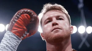 saul-canelo-alvarez.webp.webp