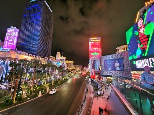scvegas-300x225.jpeg