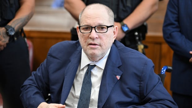 sexual-misconduct-harvey-weinstein.jpg