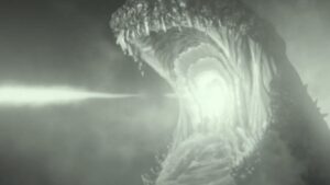 shin-godzilla-orthochromatic-1200x675.jpg