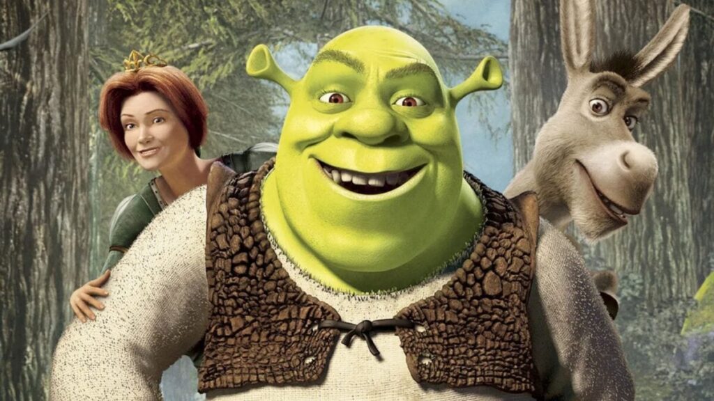 shrek-1200x675.jpg