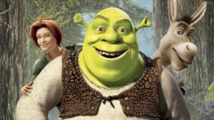 shrek-1200x675.jpg