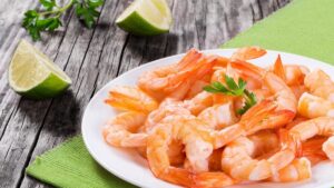 shrimp-plate-1200x675.jpg