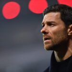Xabi Alonso is satisfied with the `serious performance ” while Real Madrid beat Villarreal to move at the top of Laliga