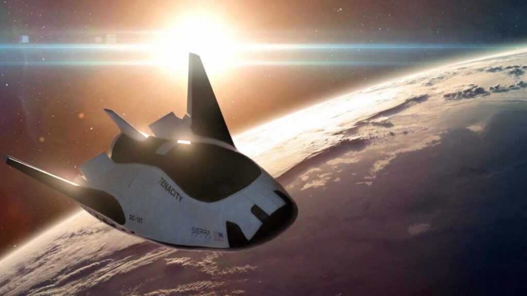 sierra-spaces-dream-chaser-1-1200x675.jpg