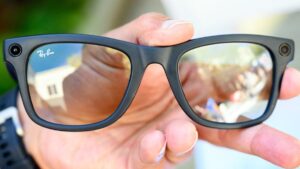 smartglassesraybans-1200x675.jpg