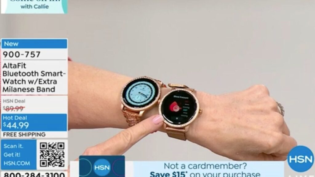 smartwatch-recall-1-1200x675.jpg