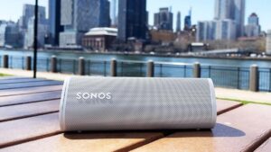 sonosspeaker-1200x675.jpg