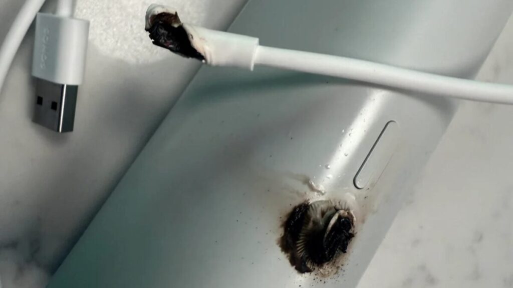 sonosspeakerburn-1200x675.jpg