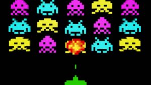 space-invaders-1200x675.jpg