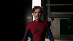 spidey-brandnewday-suit-1200x675.jpg
