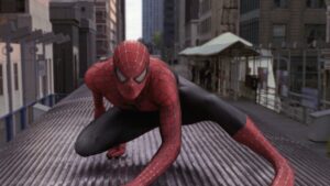 spideystill-1200x675.jpg