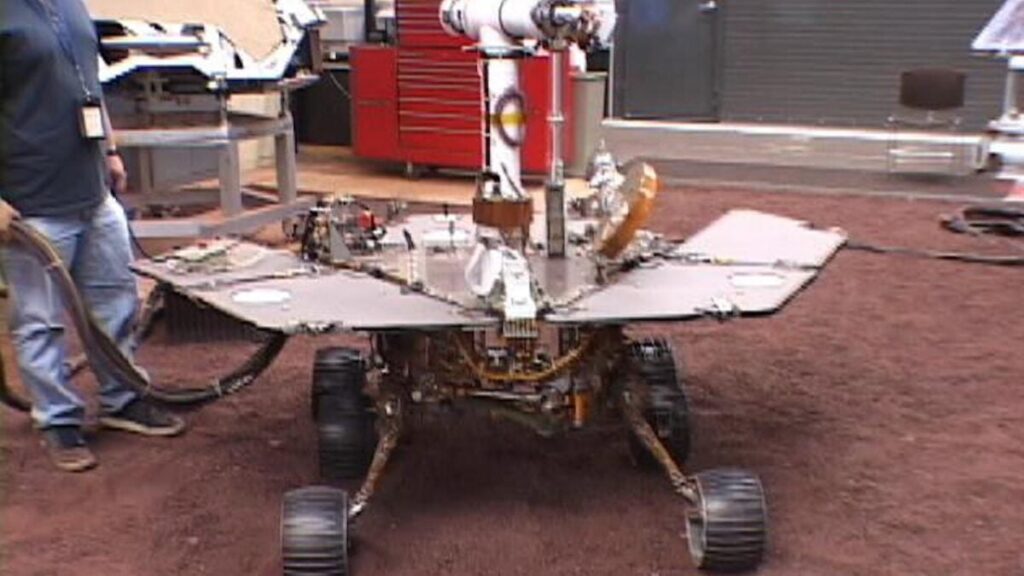 spirit-rover-testing-1200x675.jpg