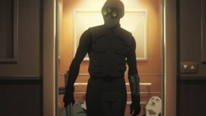 splinter-cell-hed-1200x675.jpg