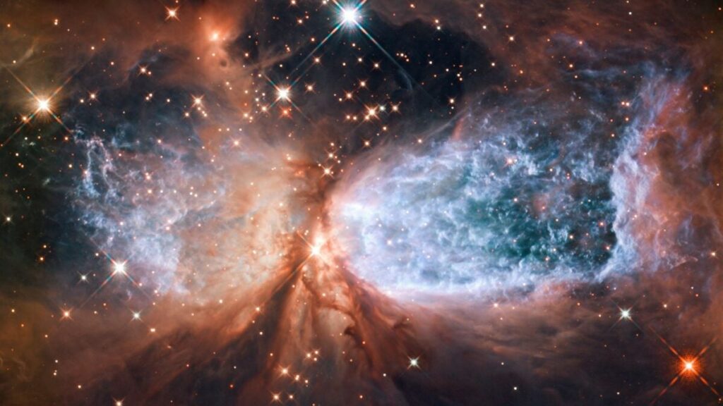 star-forming-region-S106-1200x675.jpg
