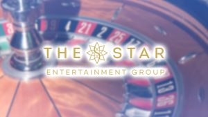 star-generic-300x169.jpg