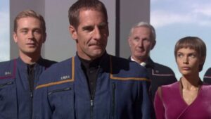 star-trek-enterprise-archer-tpol-trip-1200x675.jpg