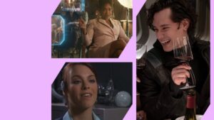 star-trek-journalists-ranked-beto-ortegas-richter-gannet-1200x675.jpg