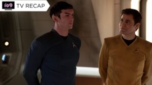 star-trek-strange-new-worlds-recap-sehlat-who-ate-its-tail-spock-kirk-1200x675.jpg