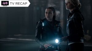 star-trek-strange-new-worlds-recap-through-the-lens-of-time-laan-chapel-1200x675.jpg